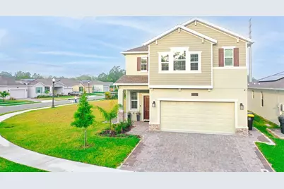3027 Camden Way, Davenport, FL 33837 - Photo 2