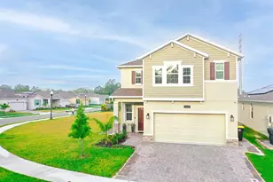 3027 Camden Wy, Davenport, FL 33837 - Photo 2