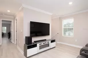 3027 Camden Wy, Davenport, FL 33837 - Photo 20