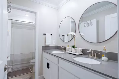 3027 Camden Way, Davenport, FL 33837 - Photo 24