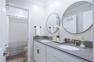 3027 Camden Wy, Davenport, FL 33837 - Photo 24