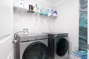 3027 Camden Wy, Davenport, FL 33837 - Photo 26