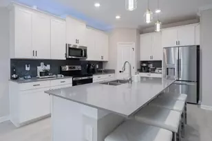 3027 Camden Wy, Davenport, FL 33837 - Photo 12