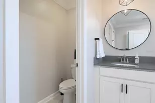 3027 Camden Wy, Davenport, FL 33837 - Photo 32