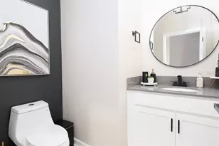 3027 Camden Wy, Davenport, FL 33837 - Photo 6