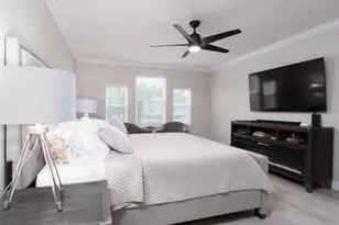 3027 Camden Wy, Davenport, FL 33837 - Photo 34