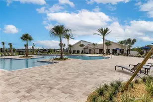 2306 Amorie Dr, Kissimmee, FL 34746 - Photo 20