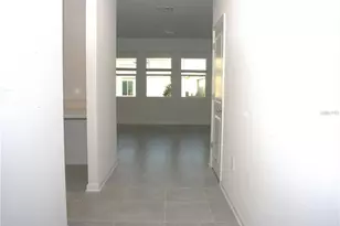 2306 Amorie Dr, Kissimmee, FL 34746 - Photo 8