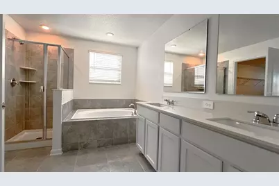 2306 Amorie Drive, Kissimmee, FL 34746 - Photo 12