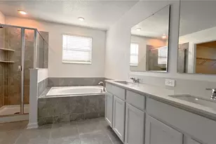 2306 Amorie Dr, Kissimmee, FL 34746 - Photo 12