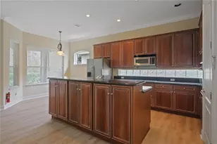 531 Newhall Ln, Debary, FL 32713 - Photo 6