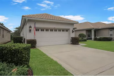 531 Newhall Lane, Debary, FL 32713 - Photo 2
