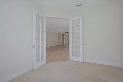 531 Newhall Lane, Debary, FL 32713 - Photo 14