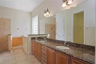 531 Newhall Ln, Debary, FL 32713 - Photo 24