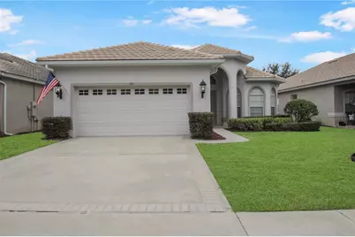 531 Newhall Lane, Debary, FL 32713 - Photo 1