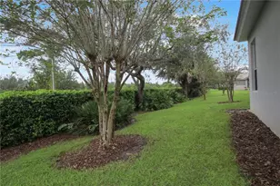 531 Newhall Ln, Debary, FL 32713 - Photo 30