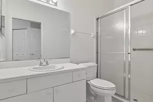 6 Gaston Pl, Palm Coast, FL 32164 - Photo 14