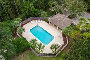 6 Gaston Pl, Palm Coast, FL 32164 - Photo 28