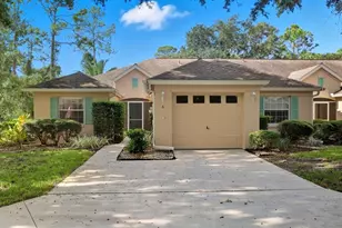 6 Gaston Pl, Palm Coast, FL 32164 - Photo 1