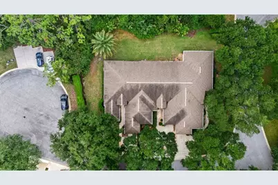 6 Gaston Place, Palm Coast, FL 32164 - Photo 24