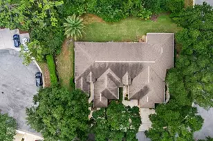 6 Gaston Pl, Palm Coast, FL 32164 - Photo 24