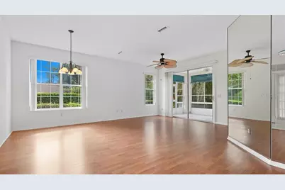 6 Gaston Place, Palm Coast, FL 32164 - Photo 6