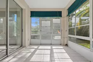 6 Gaston Pl, Palm Coast, FL 32164 - Photo 18