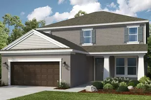 3712 Pine Peak Loop, Plant City, FL 33565 - Photo 1