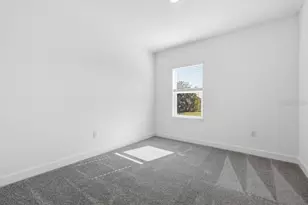 3712 Pine Peak Loop, Plant City, FL 33565 - Photo 28