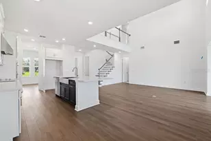 3712 Pine Peak Loop, Plant City, FL 33565 - Photo 6