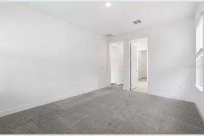 3712 Pine Peak Loop, Plant City, FL 33565 - Photo 34