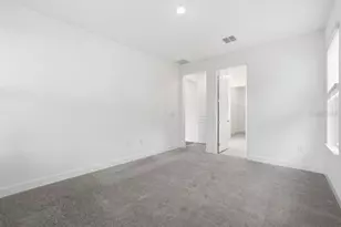 3712 Pine Peak Loop, Plant City, FL 33565 - Photo 34