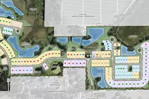 3712 Pine Peak Loop, Plant City, FL 33565 - Photo 40