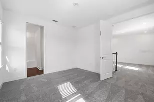 3712 Pine Peak Loop, Plant City, FL 33565 - Photo 26