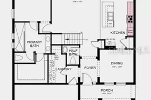 3712 Pine Peak Loop, Plant City, FL 33565 - Photo 2