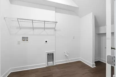 3712 Pine Peak Loop, Plant City, FL 33565 - Photo 16