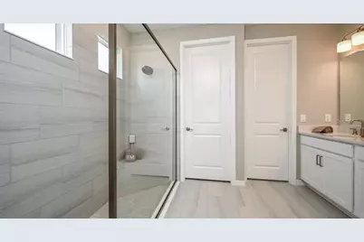 3712 Pine Peak Loop, Plant City, FL 33565 - Photo 10