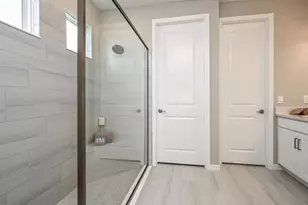 3712 Pine Peak Loop, Plant City, FL 33565 - Photo 10