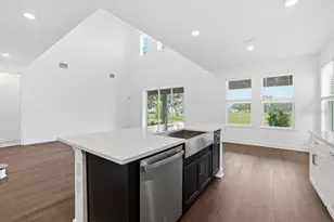 3712 Pine Peak Loop, Plant City, FL 33565 - Photo 8