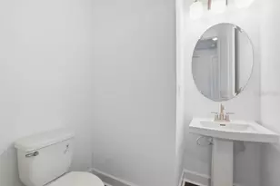 3712 Pine Peak Loop, Plant City, FL 33565 - Photo 14