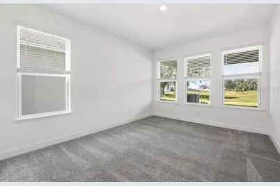 3712 Pine Peak Loop, Plant City, FL 33565 - Photo 18