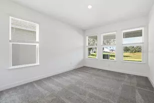 3712 Pine Peak Loop, Plant City, FL 33565 - Photo 18