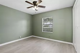 344 Eron Way, Winter Garden, FL 34787 - Photo 12