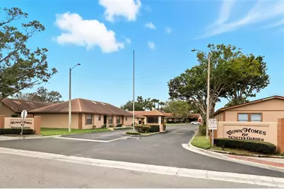 344 Eron Way #12, Winter Garden, FL 34787 - Photo 16