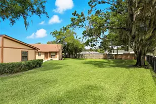 344 Eron Way, Winter Garden, FL 34787 - Photo 16