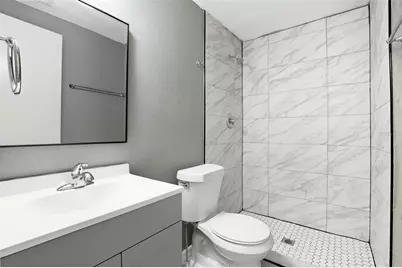 344 Eron Way #12, Winter Garden, FL 34787 - Photo 12