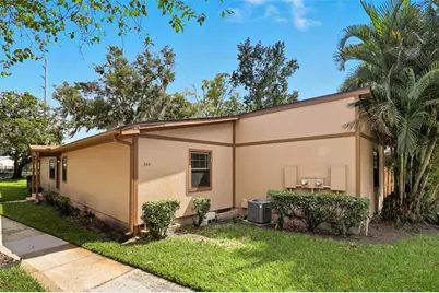 344 Eron Way #12, Winter Garden, FL 34787 - Photo 1