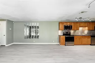 344 Eron Way, Winter Garden, FL 34787 - Photo 4