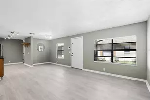 344 Eron Way, Winter Garden, FL 34787 - Photo 6