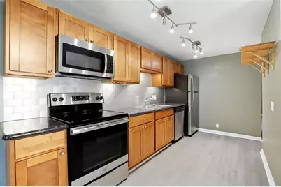 344 Eron Way #12, Winter Garden, FL 34787 - Photo 8
